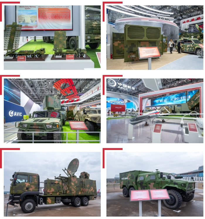 預(yù)告7 預(yù)告7