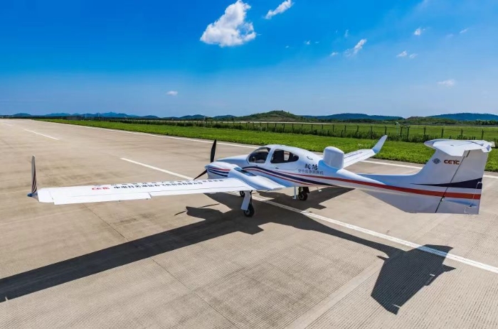 產(chǎn)品8 產(chǎn)品8