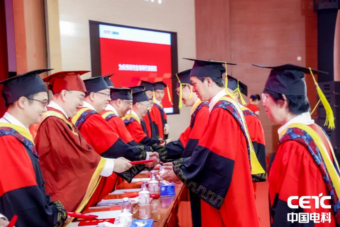 畢業典禮3 畢業典禮3