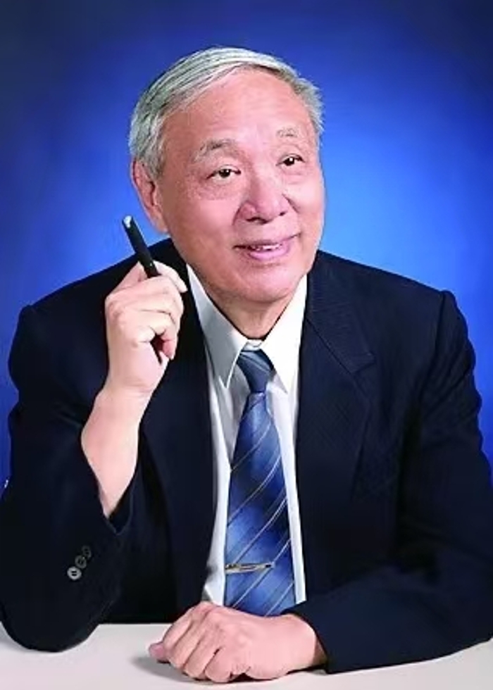 光明日?qǐng)?bào)2 光明日?qǐng)?bào)2