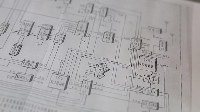 紅岸基地4 紅岸基地4