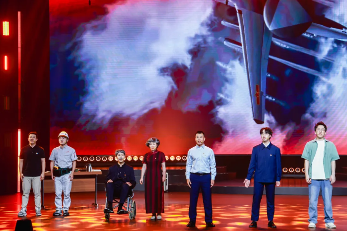 忠誠(chéng)8 忠誠(chéng)8