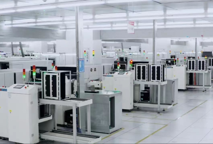 科技工作者日6 科技工作者日6