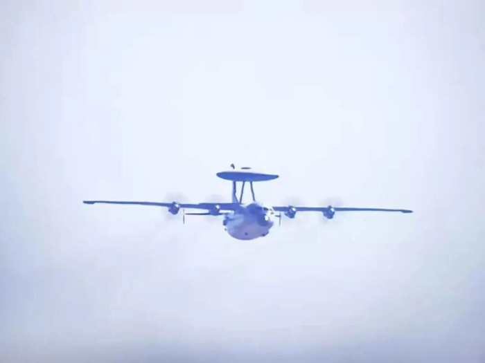 閱兵回顧3 閱兵回顧3