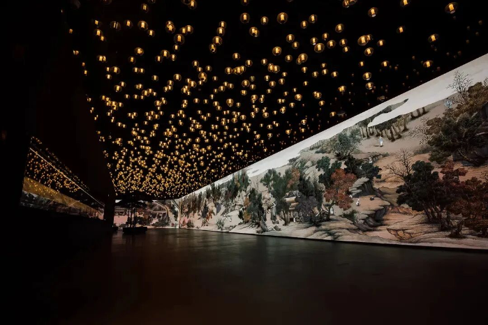 2026.2.2元宇宙 2026.2.2元宇宙